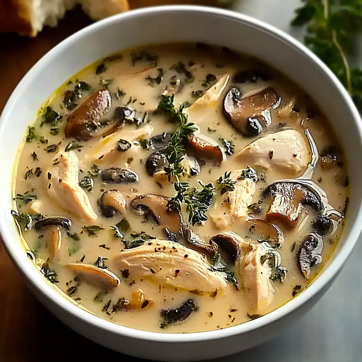 fd7afbe7 54eb 4b5e abe4 ca42195d28fabr so8z4c