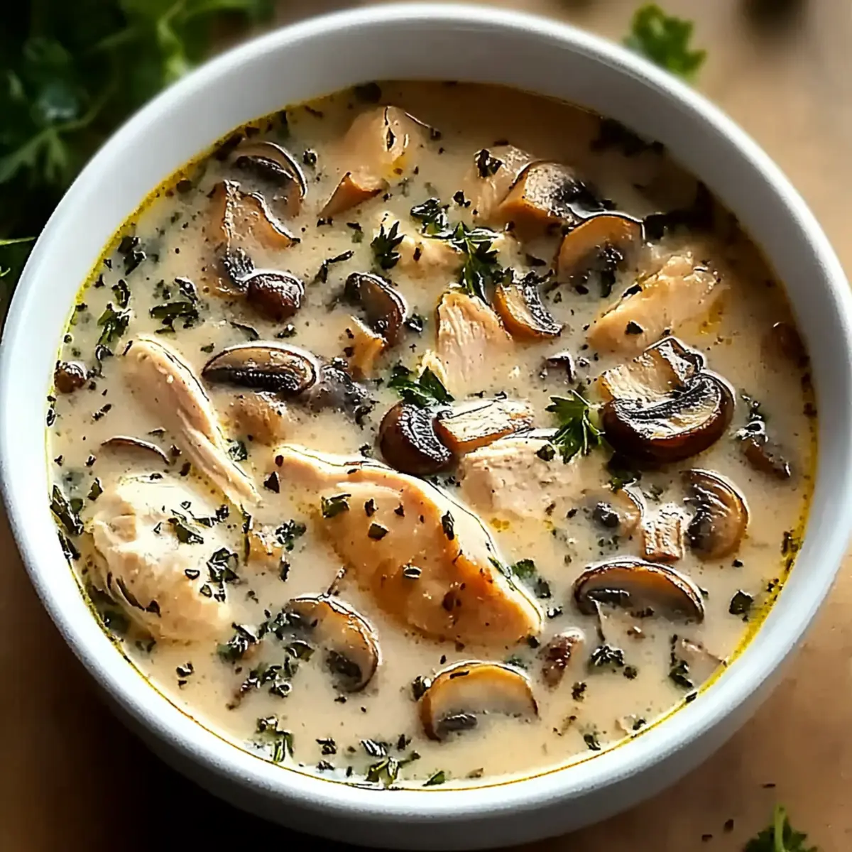 fd7afbe7 54eb 4b5e abe4 ca42195d28fatr t20vn4