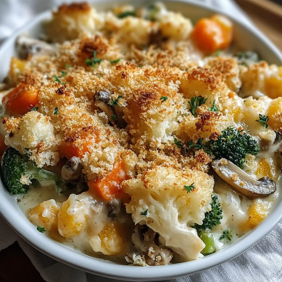 fdd7b519 3e9c 4ea4 85ed 70bd3121f7f1bl mvsrhi