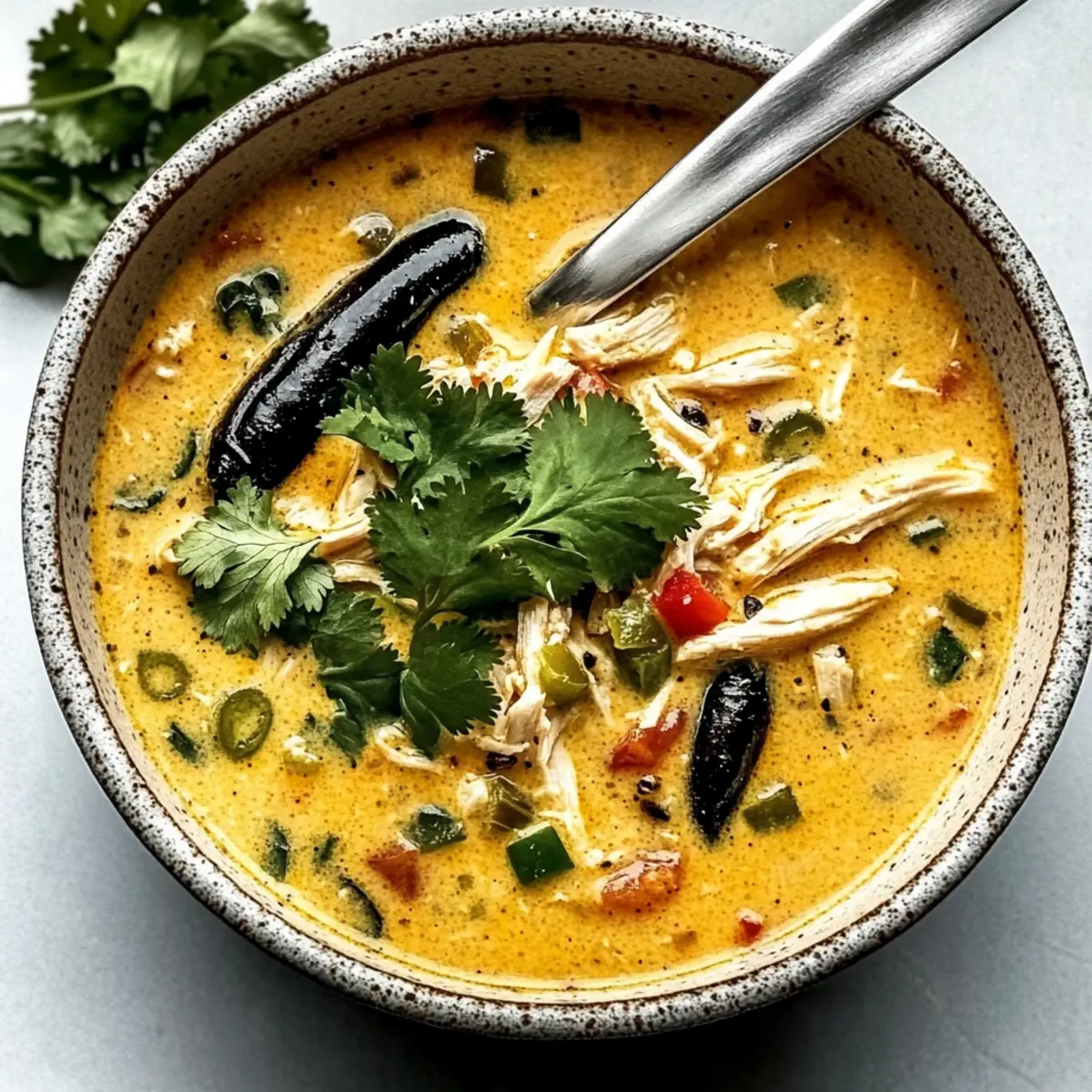 ff0f2b87 3344 410a 9654