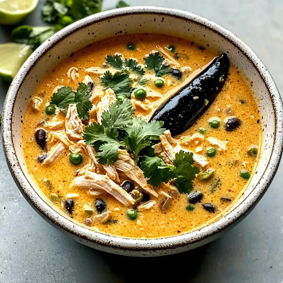 ff0f2b87 3344 410a 9654 e5750ef950bbbr ehu6nk