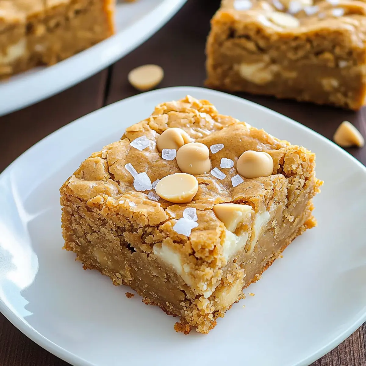 00455c92 0e38 4685 b9cd f45b3f2f0ac8br iwdjs0