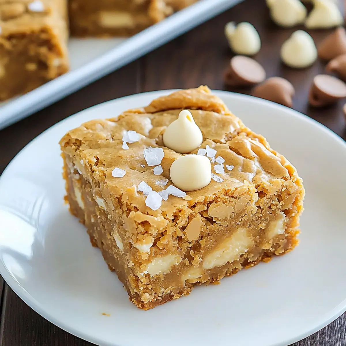 00455c92 0e38 4685 b9cd f45b3f2f0ac8tr fupsfs