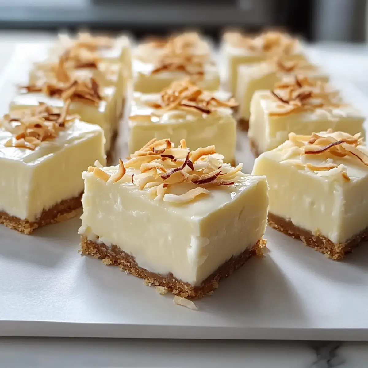 0096354a 6b1d 417b b1a4 60c7d0445841bl bskq5d