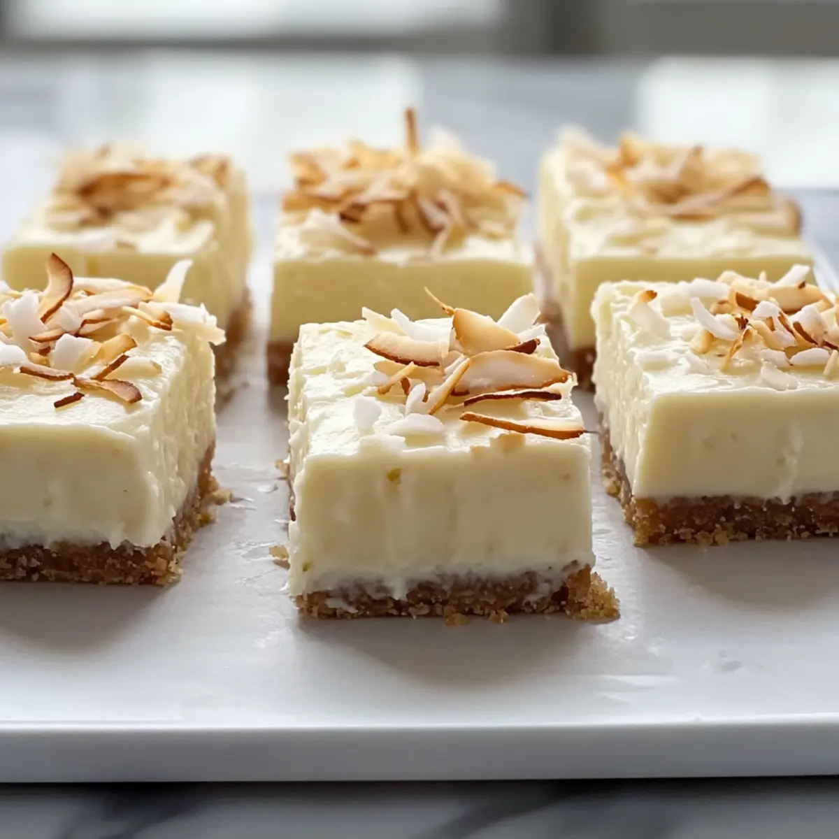 0096354a 6b1d 417b b1a4 60c7d0445841br himq90