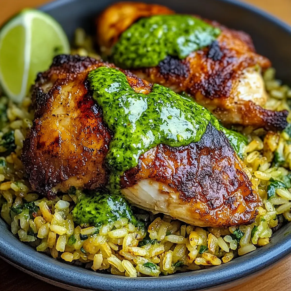 040d0ae7 36e4 48a2 9905 517e6b1ad43abl rmpz0h