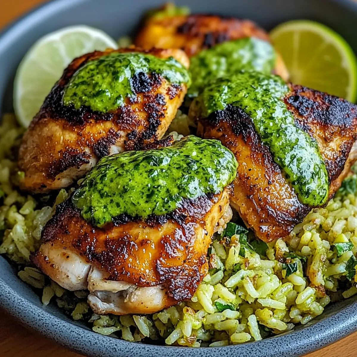 040d0ae7 36e4 48a2 9905 517e6b1ad43abr uqsnnw