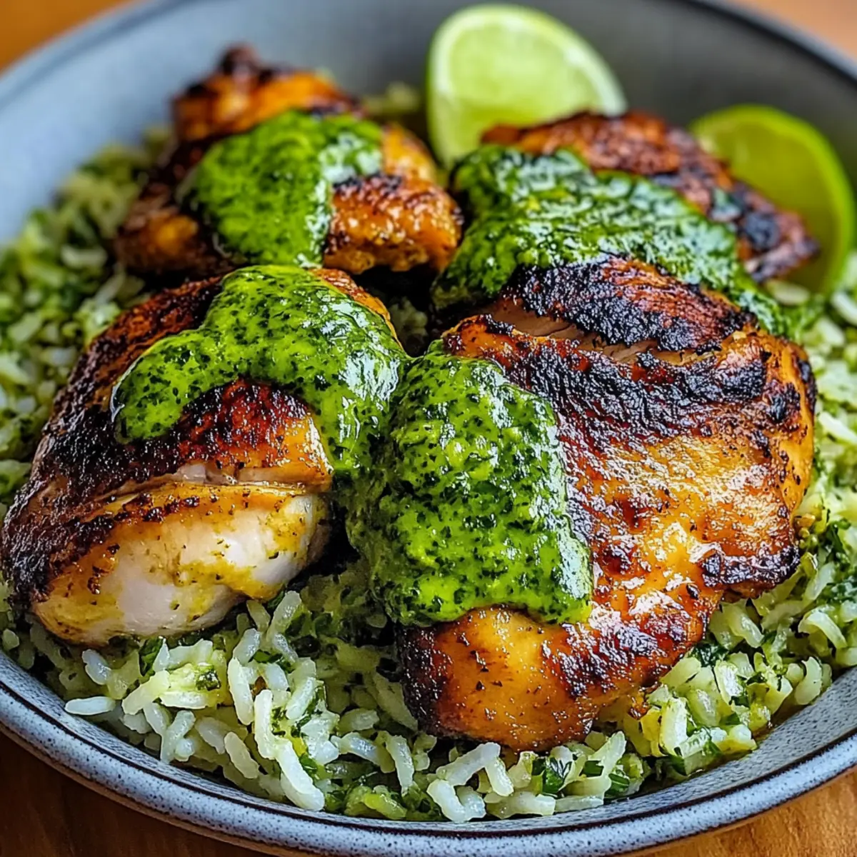 040d0ae7 36e4 48a2 9905 517e6b1ad43atr ytam15