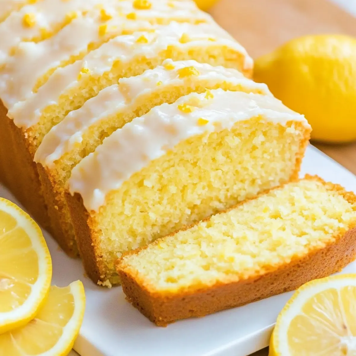 05aefa0f 8b14 4b6b 9a2f 762f4617984cbl wmfnnn