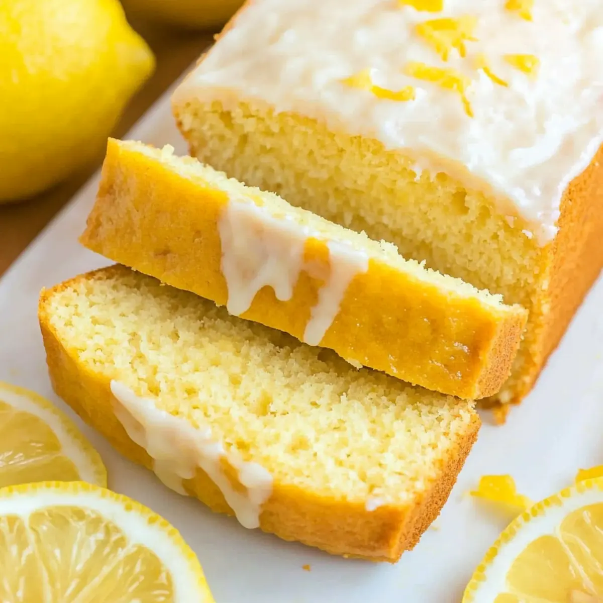 05aefa0f 8b14 4b6b 9a2f 762f4617984cbr h22u0i