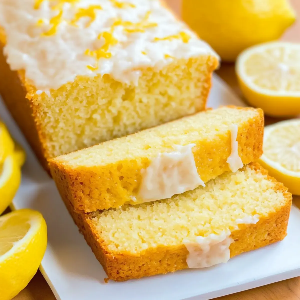 05aefa0f 8b14 4b6b 9a2f 762f4617984ctr kqgheq