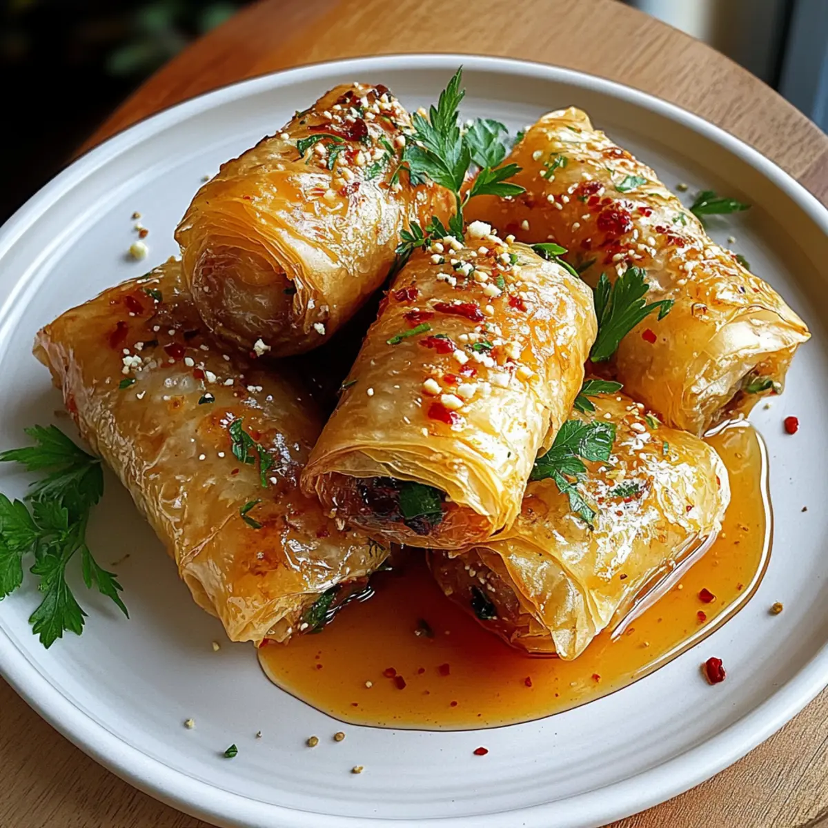 05ee3d26 b216 4bf6 9a9d 6b679f12adaebl pmueqt