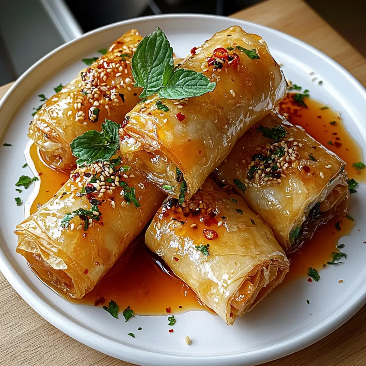 05ee3d26 b216 4bf6 9a9d 6b679f12adaebr g4vkvf