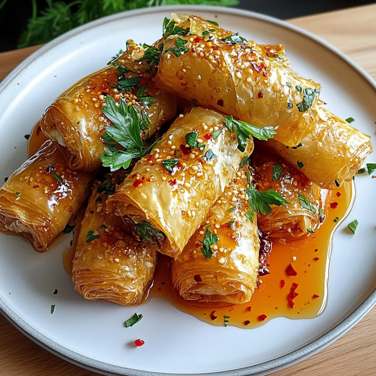 05ee3d26 b216 4bf6 9a9d 6b679f12adaetr if58oy