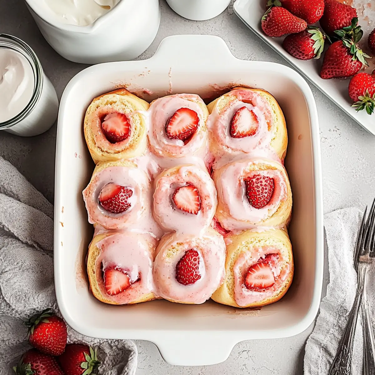 06ee00ab 664b 464e a1cb 7fec5b468175bl qvrtqn