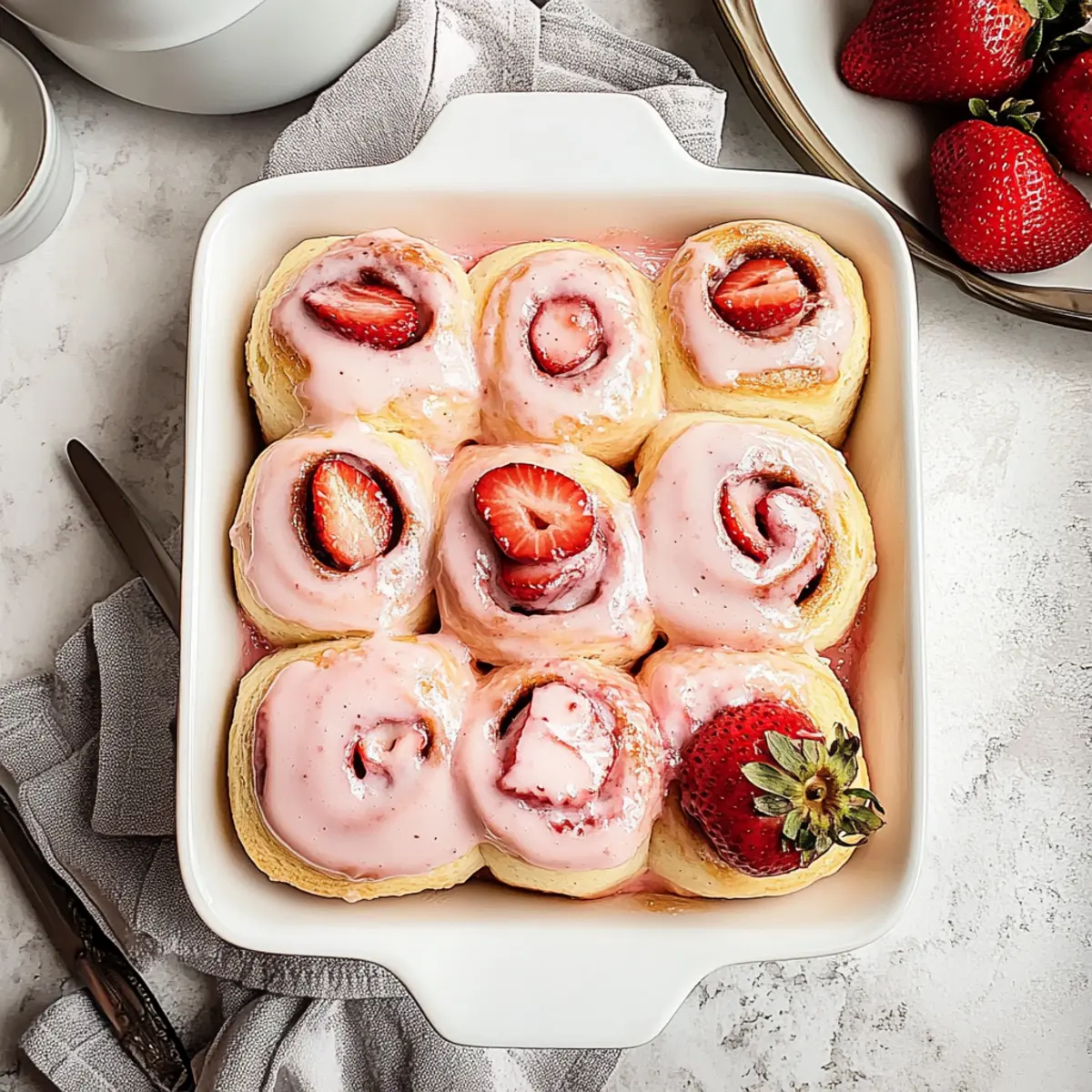 06ee00ab 664b 464e a1cb 7fec5b468175br wmcg5j