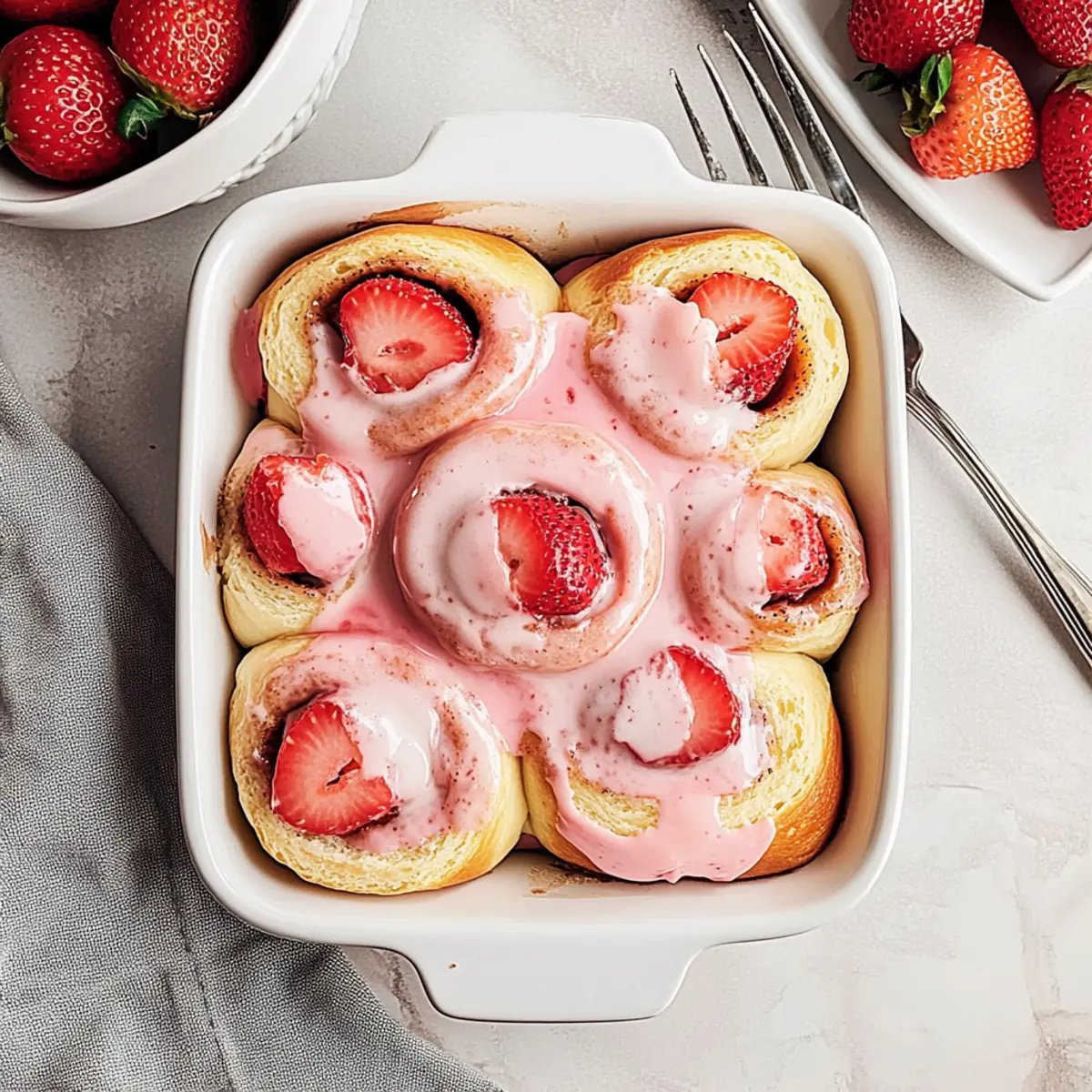 06ee00ab 664b 464e a1cb 7fec5b468175tr cju39i