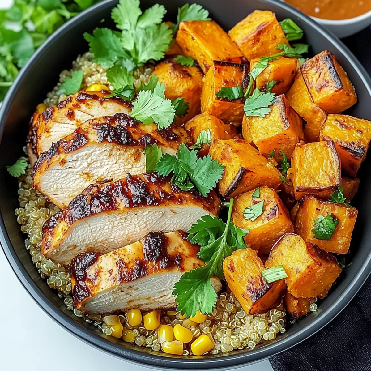 0c67e26a 2f45 4d42 97ba fff1e97a49f6bl q7ladv