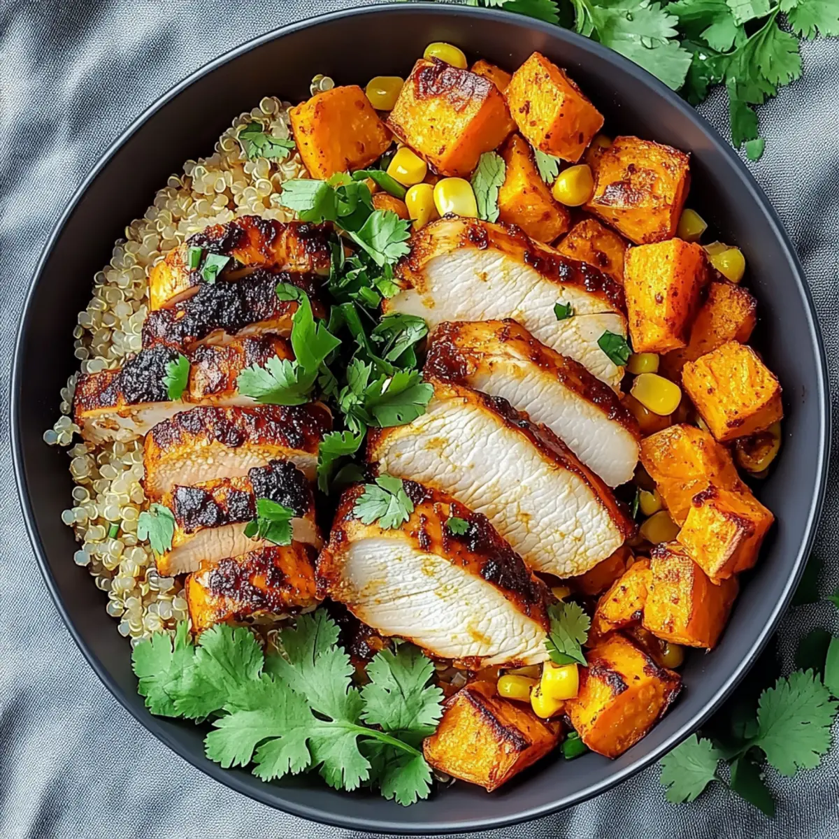 0c67e26a 2f45 4d42 97ba fff1e97a49f6br rlcof4