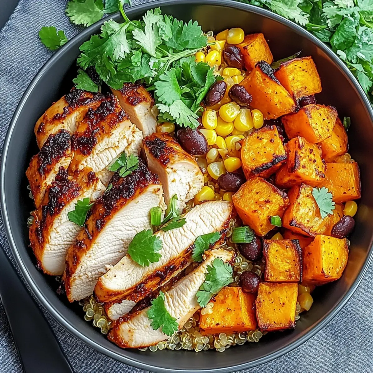 0c67e26a 2f45 4d42 97ba fff1e97a49f6tr fgu4ef