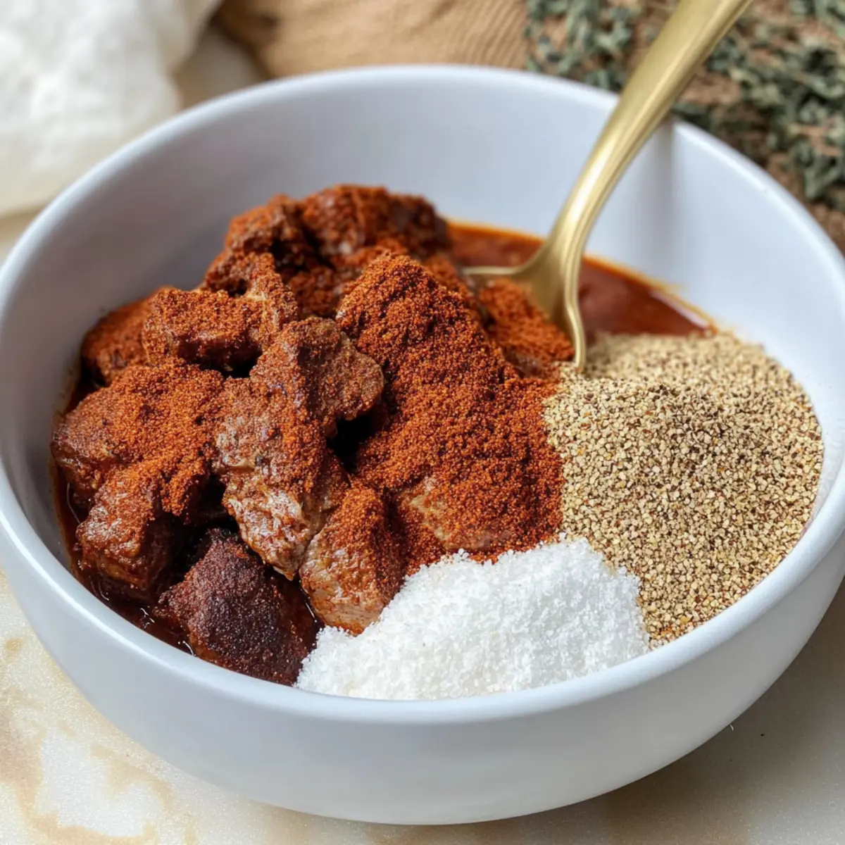 10e2af9b 9c2b 4688 9a2c