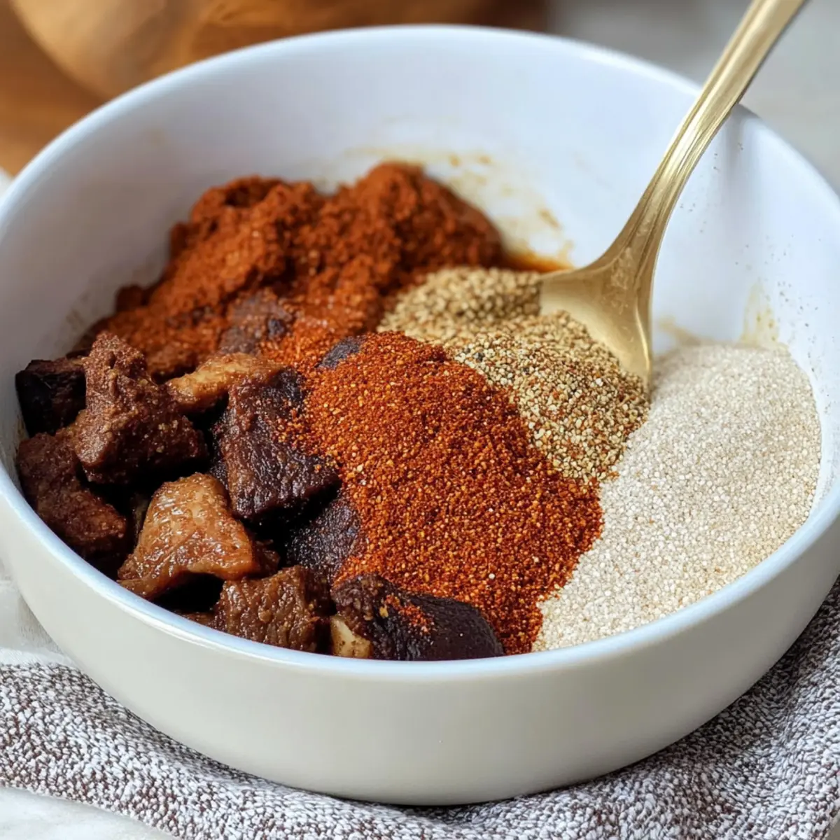 10e2af9b 9c2b 4688 9a2c 0ed5ab643cd5br imf7c7