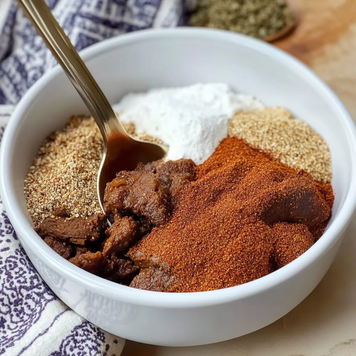 10e2af9b 9c2b 4688 9a2c