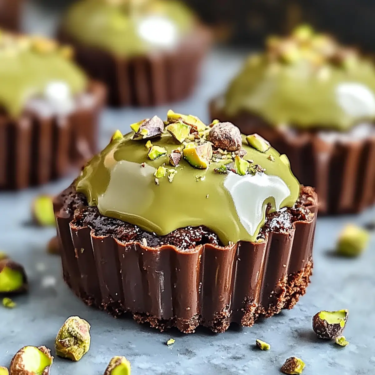 1399b0b3 c463 4535 aa5f 537a93156af7br on6cp1