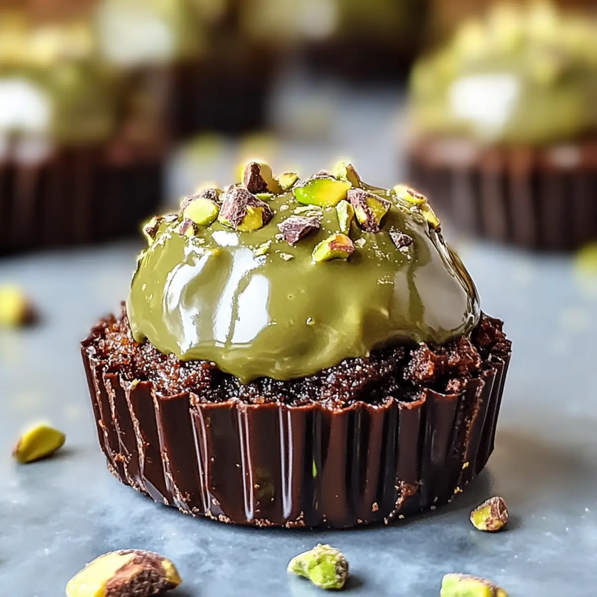 1399b0b3 c463 4535 aa5f 537a93156af7tr y0pptl