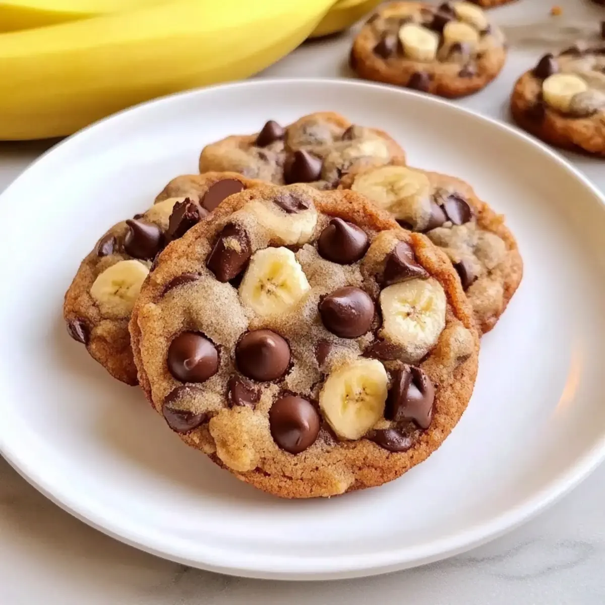 14bdb68b 7e3a 4e51 ad6f 2a63e201ac0bbl z9b7yb