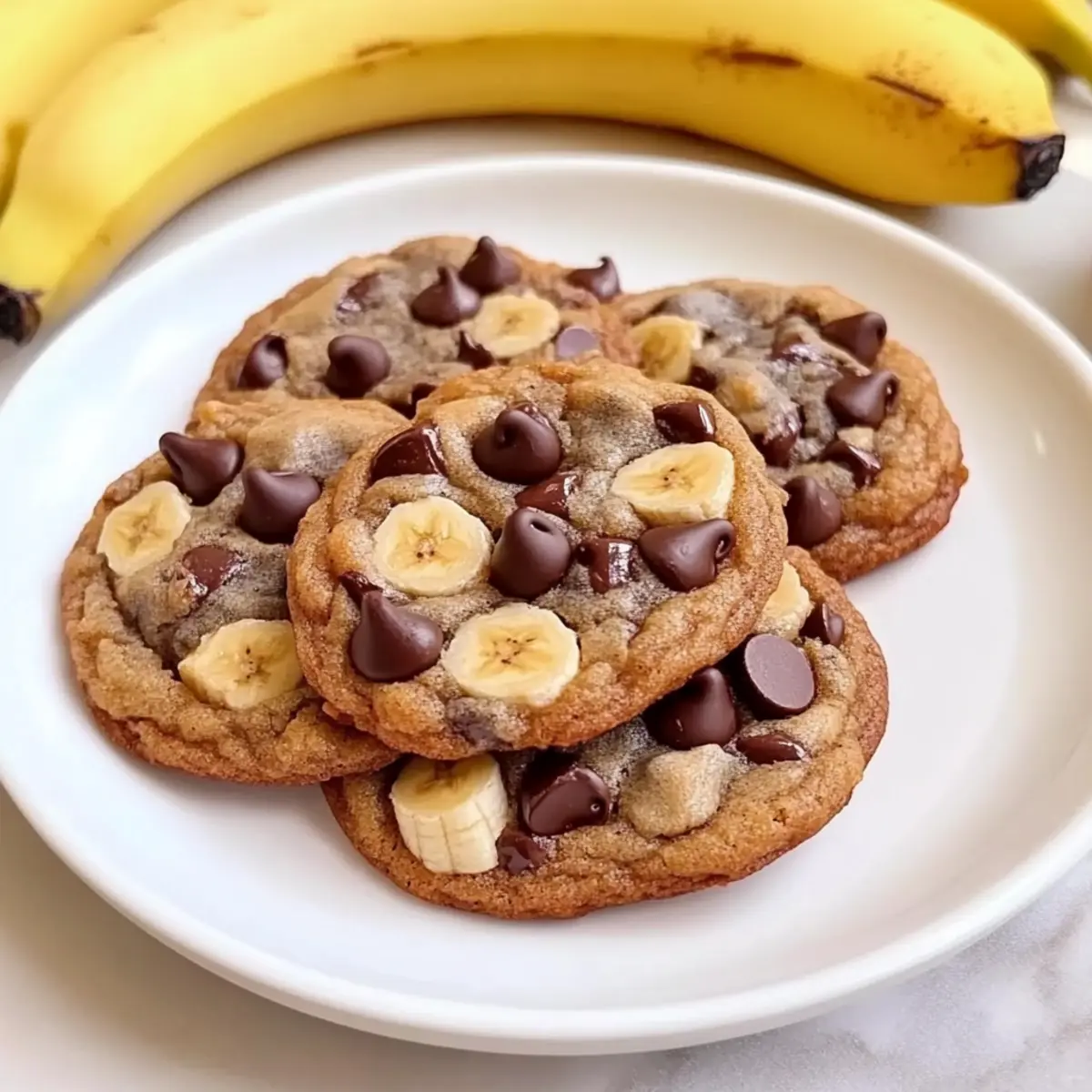 14bdb68b 7e3a 4e51 ad6f