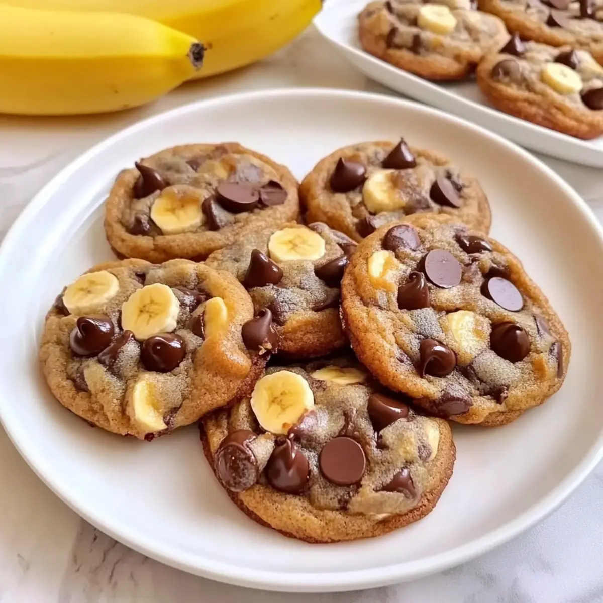 14bdb68b 7e3a 4e51 ad6f