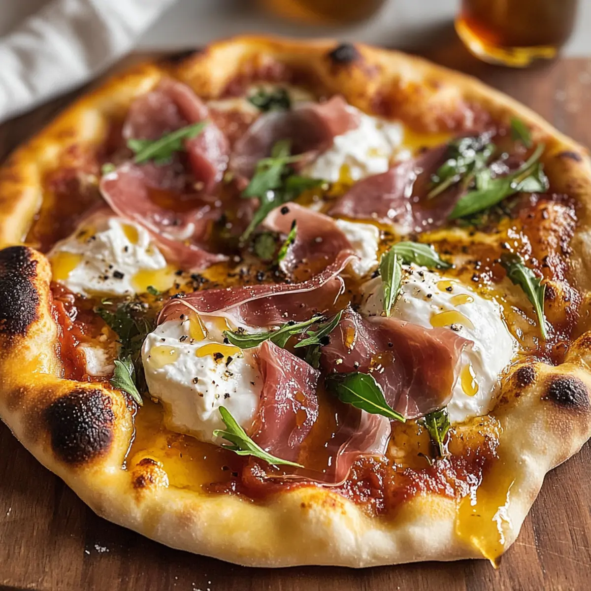 15937b8f f9f5 4267 9762 863dbbf99225bl huv3dg