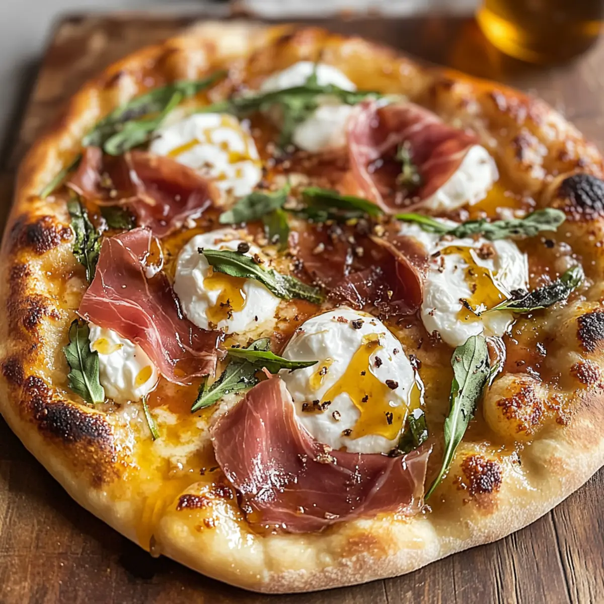 15937b8f f9f5 4267 9762 863dbbf99225br do1m0y