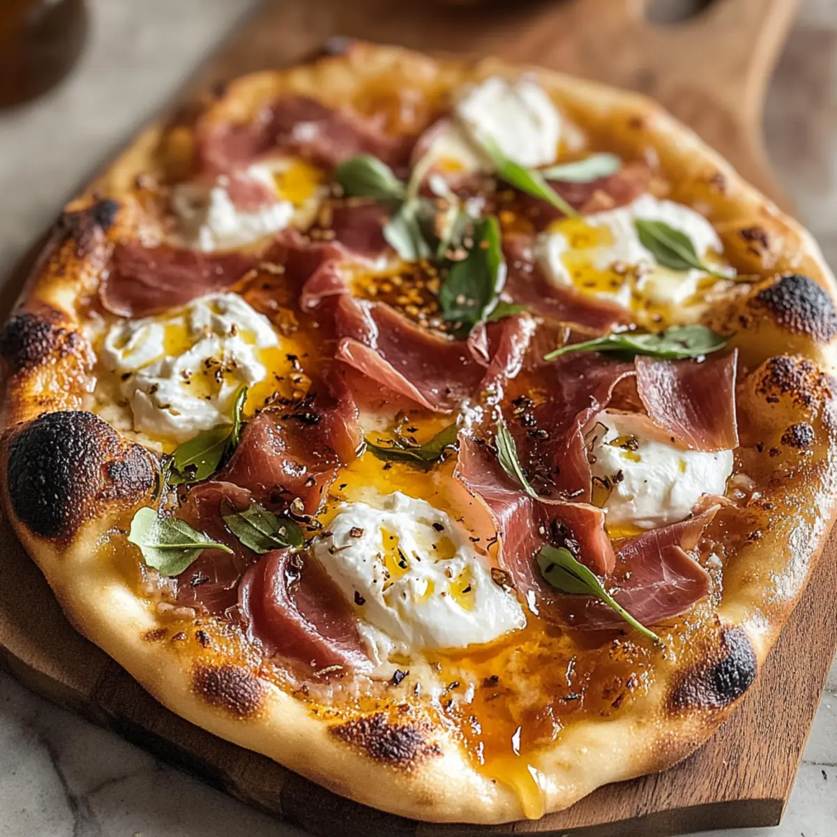 15937b8f f9f5 4267 9762 863dbbf99225tr lrc6ot