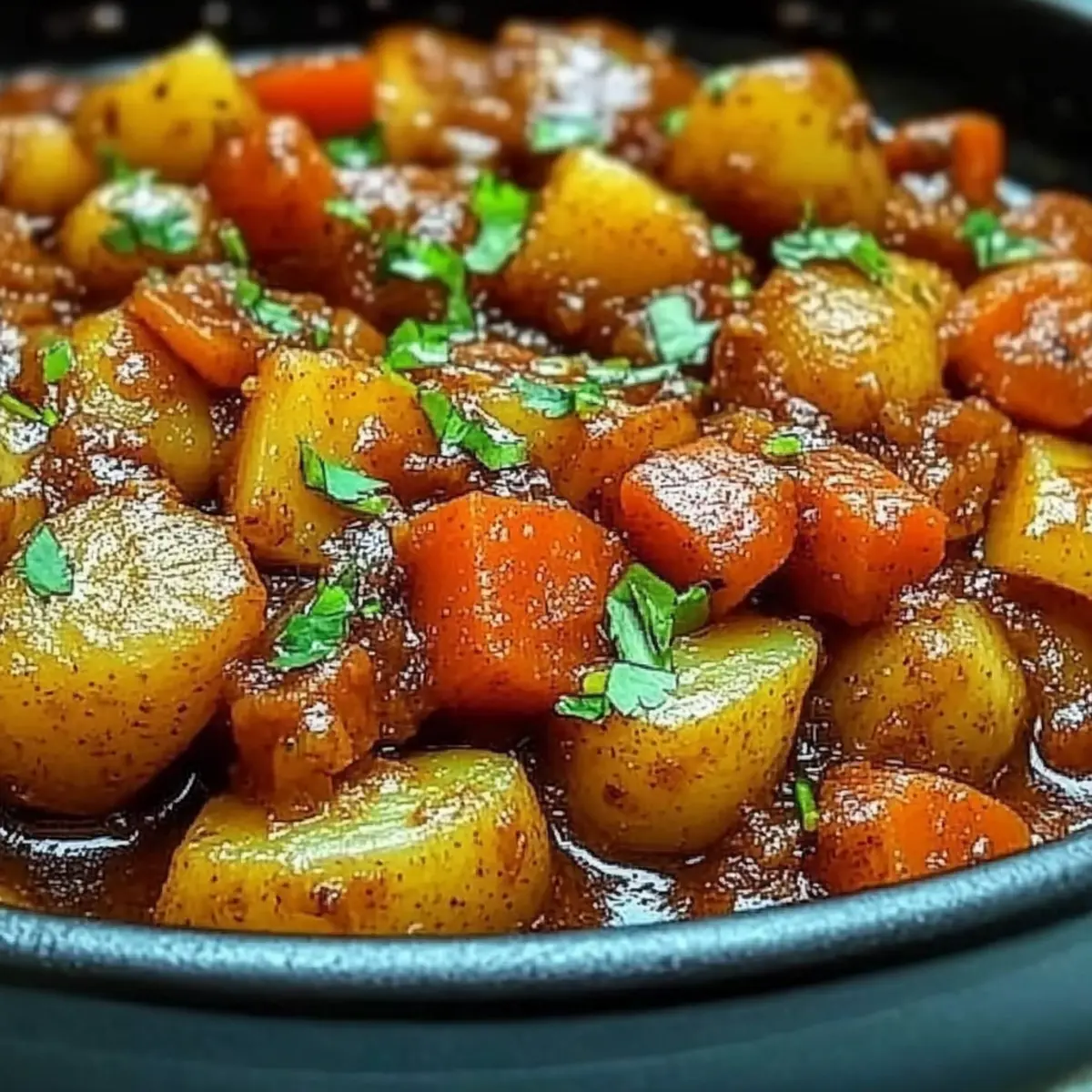 17d9b2cb 89e2 4873 bed1