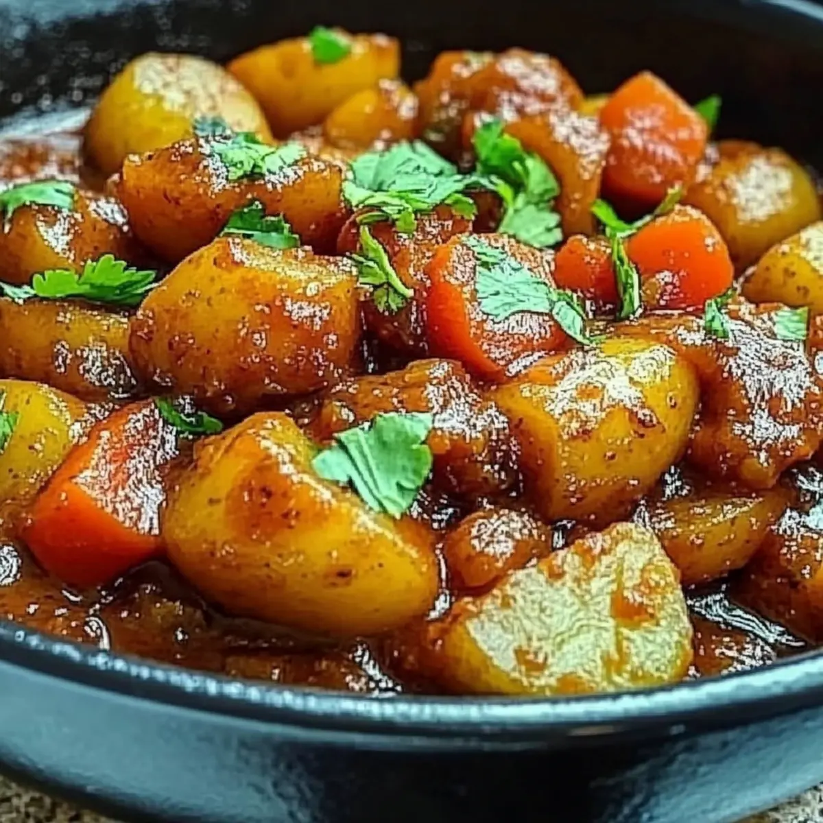 17d9b2cb 89e2 4873 bed1 8b4c69ab7a91br mdlila