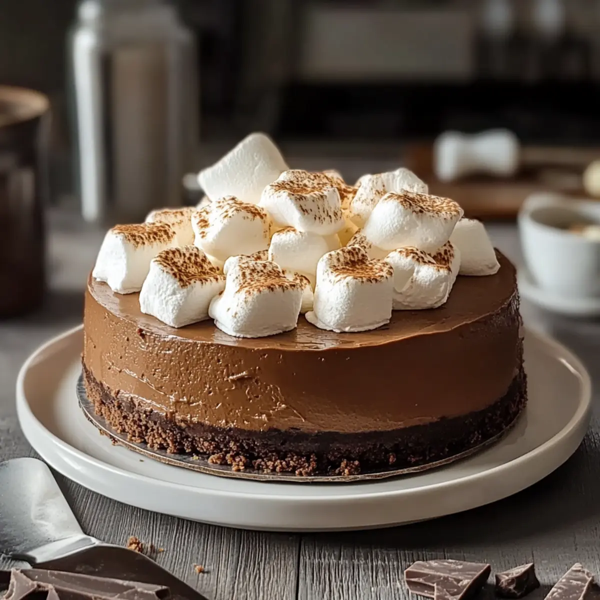 188a782f 124f 4f0e 8f89 a777091bd890bl fzz46j