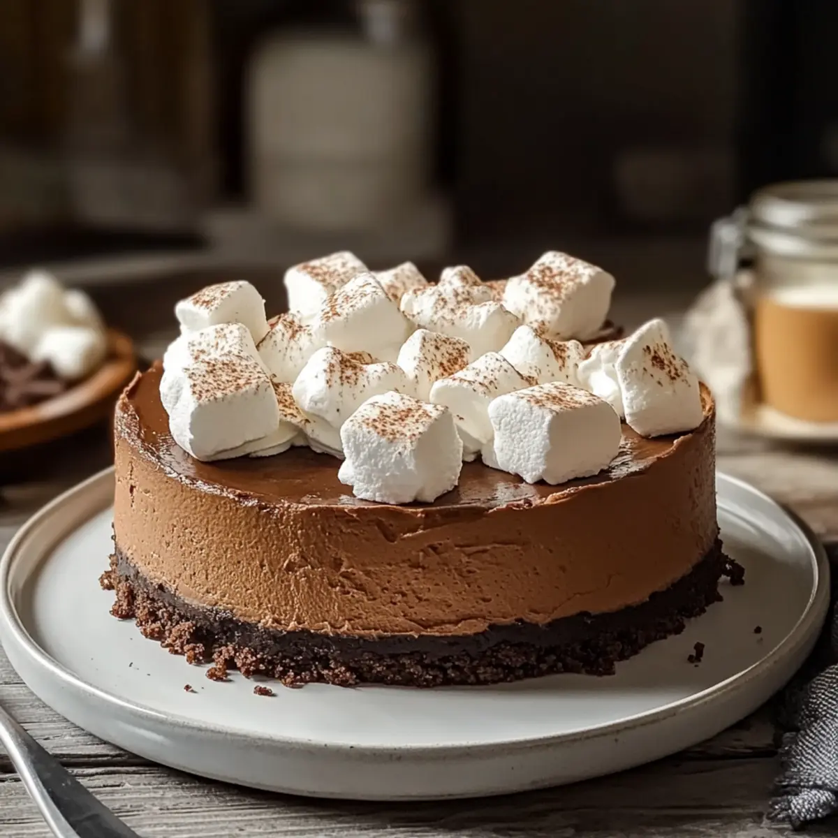 188a782f 124f 4f0e 8f89