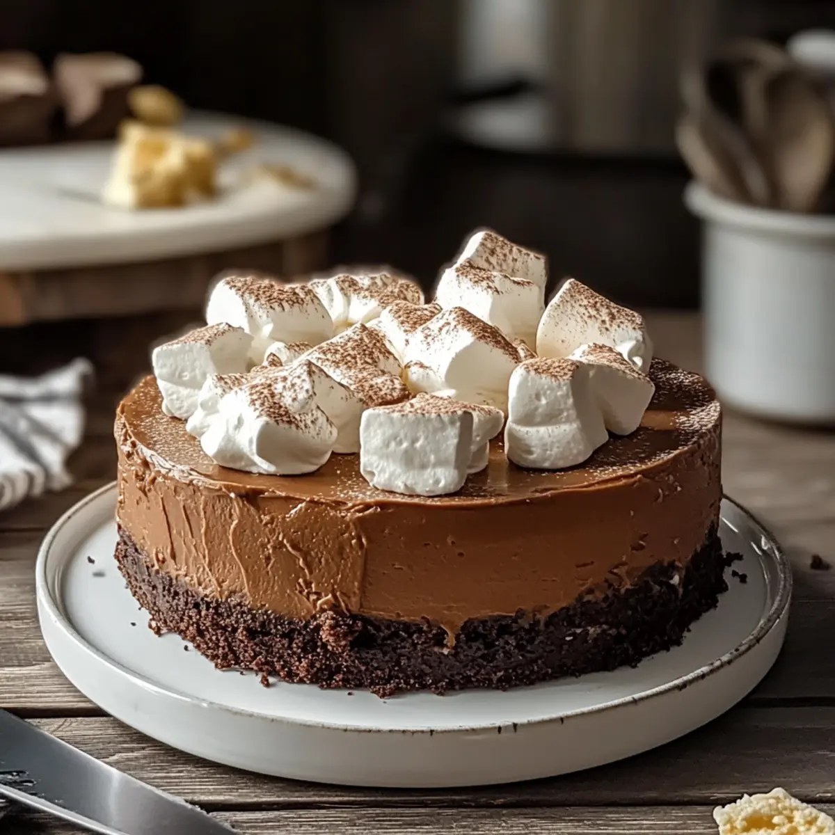 188a782f 124f 4f0e 8f89 a777091bd890tr eezjot