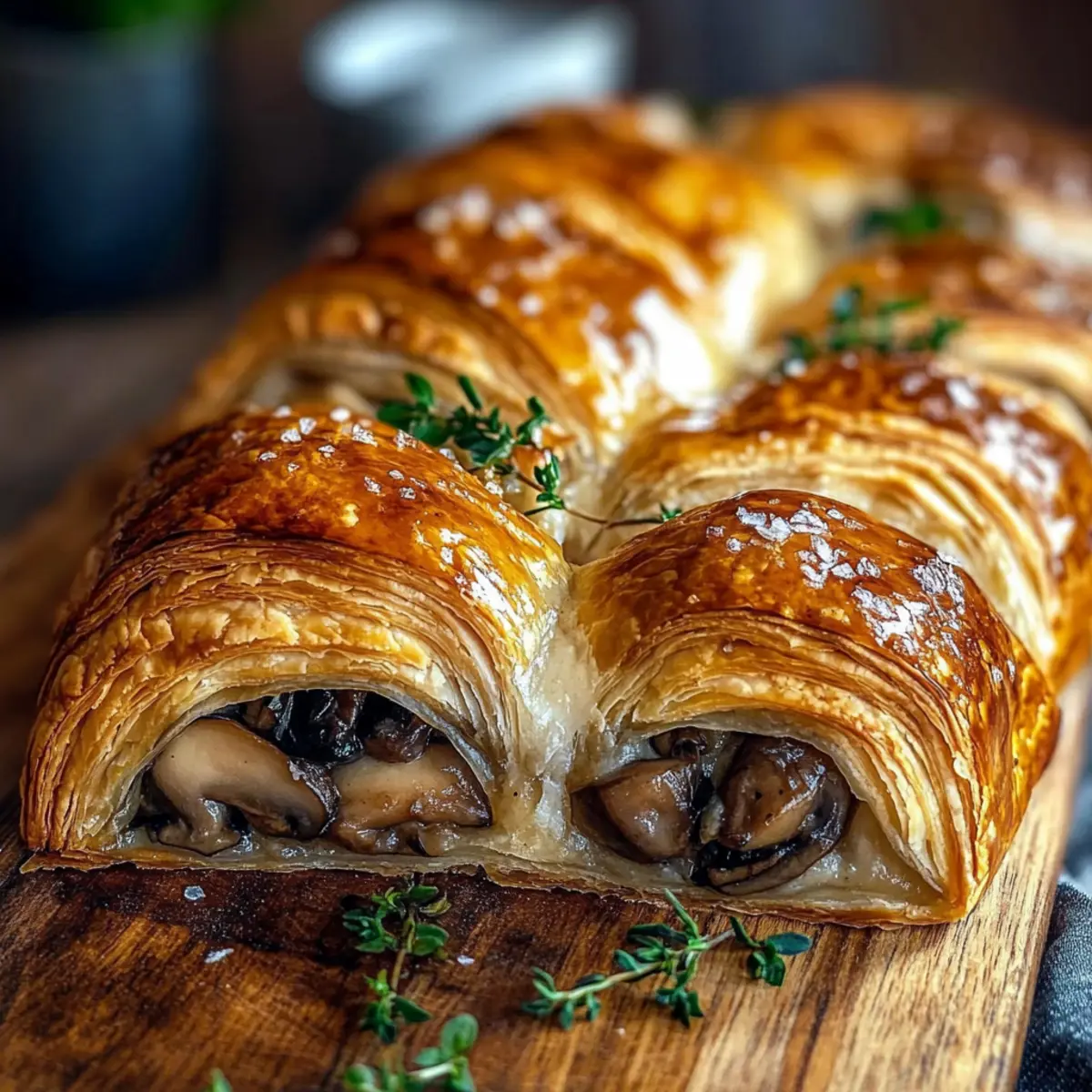 19553cae b064 405d 8381