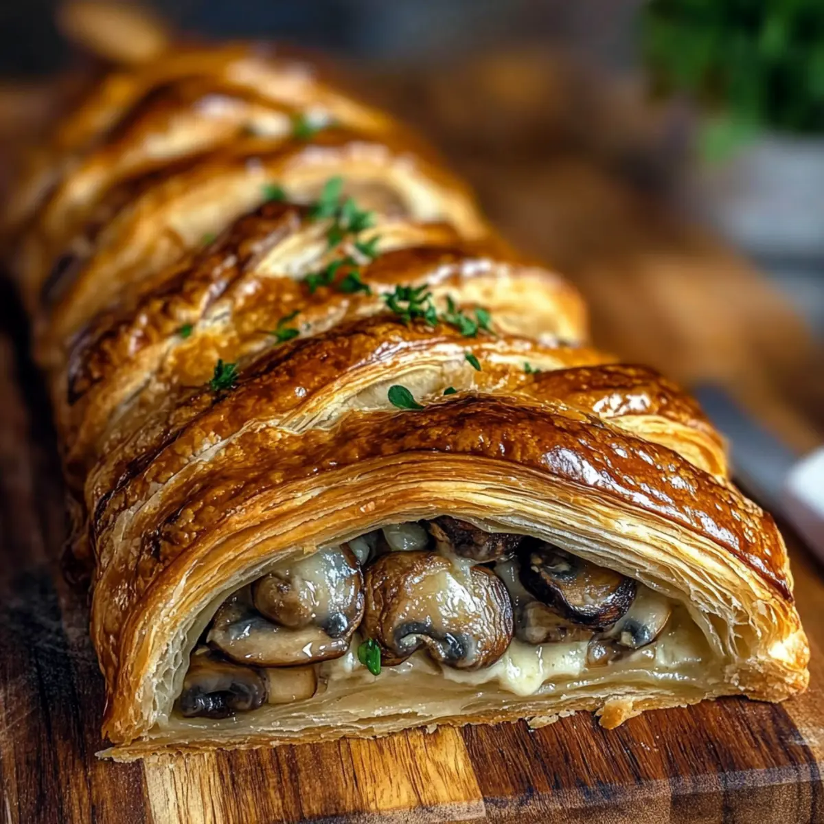 19553cae b064 405d 8381 619fcb71382bbr jvvj3a