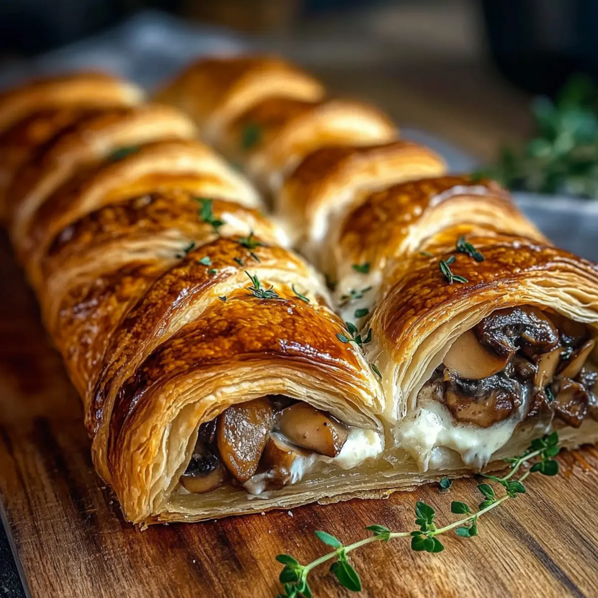 19553cae b064 405d 8381 619fcb71382btr fzgdle