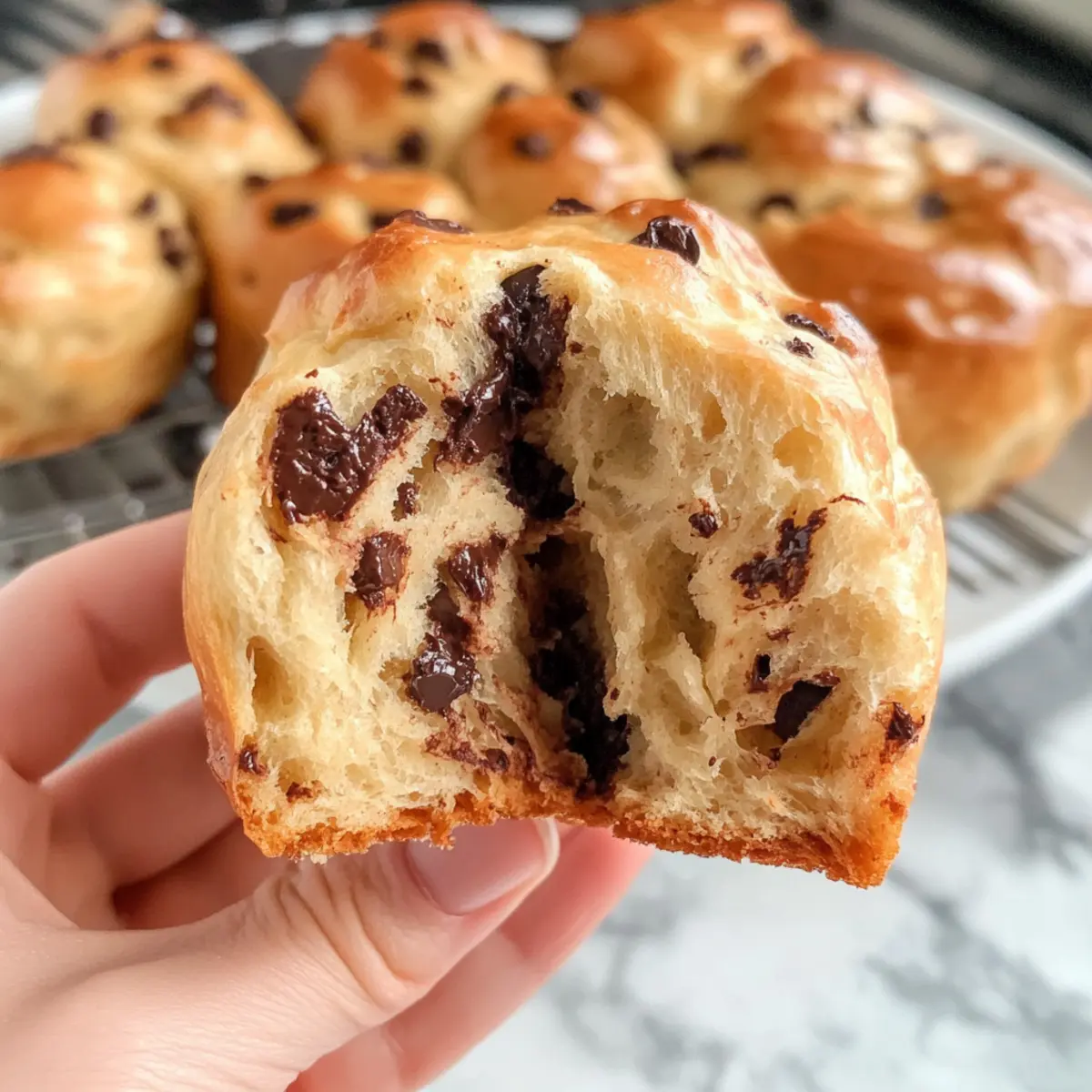 1a09d6b1 72c5 4401 ae72