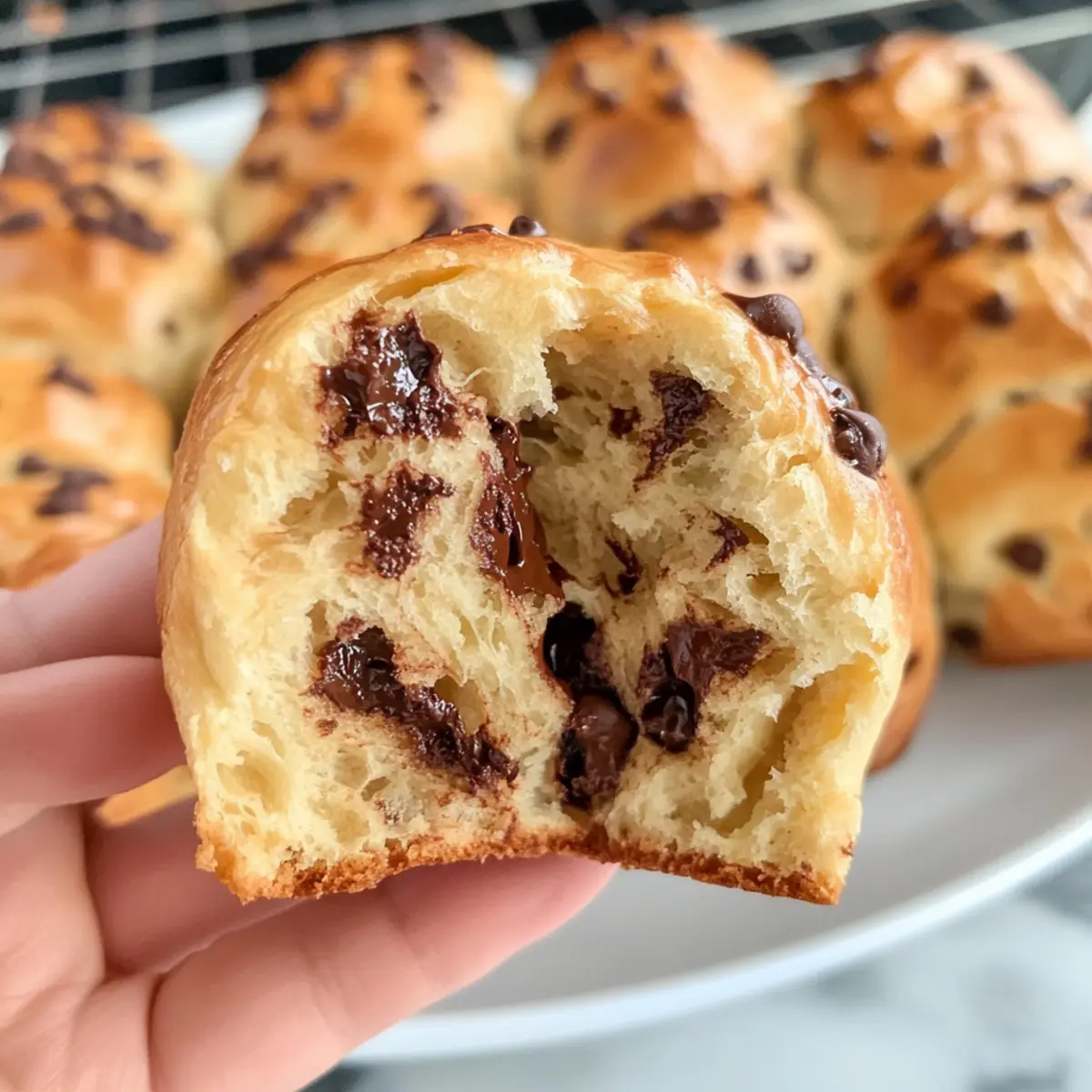 1a09d6b1 72c5 4401 ae72 aa45ad389985br l0hmqz