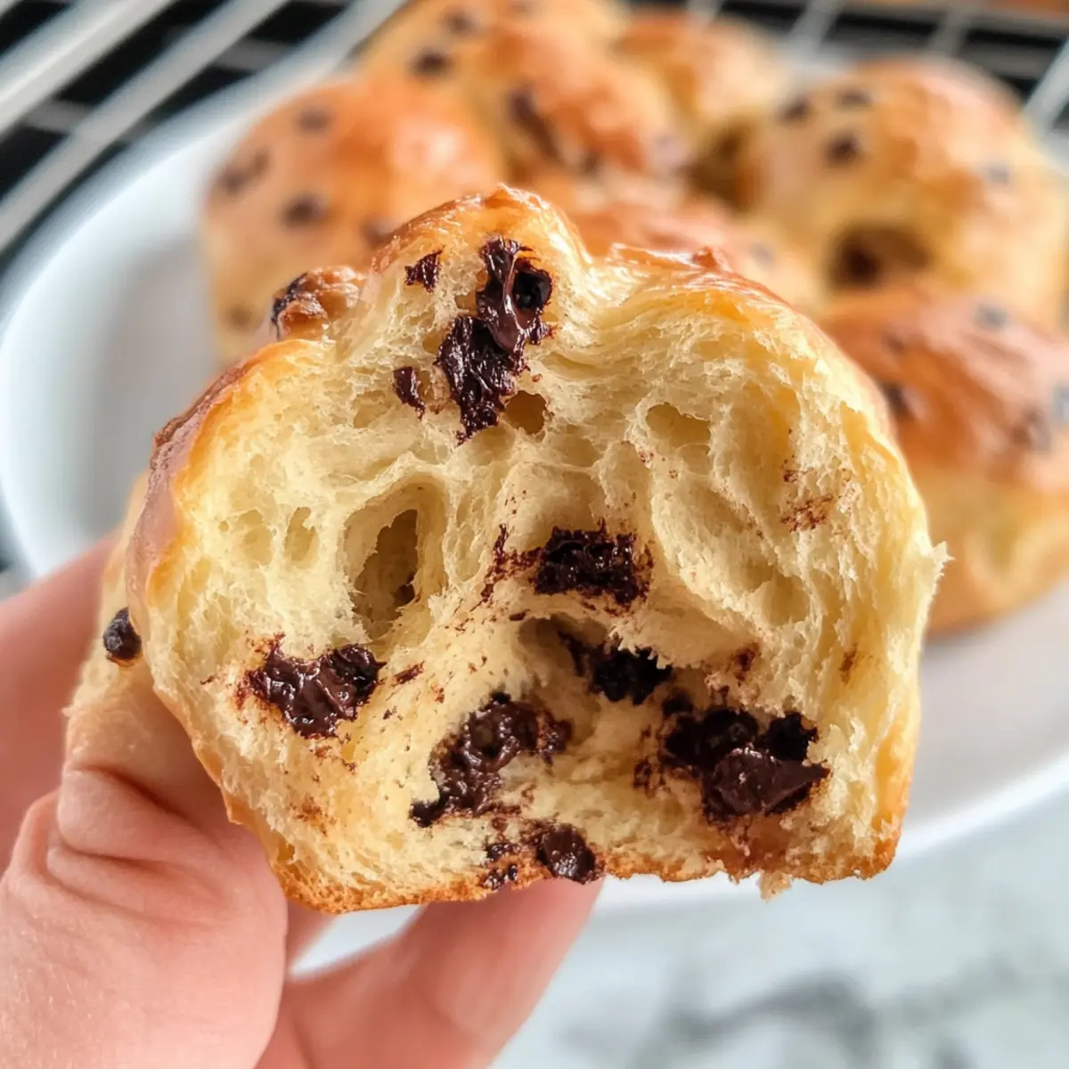 1a09d6b1 72c5 4401 ae72 aa45ad389985tr ezykvi