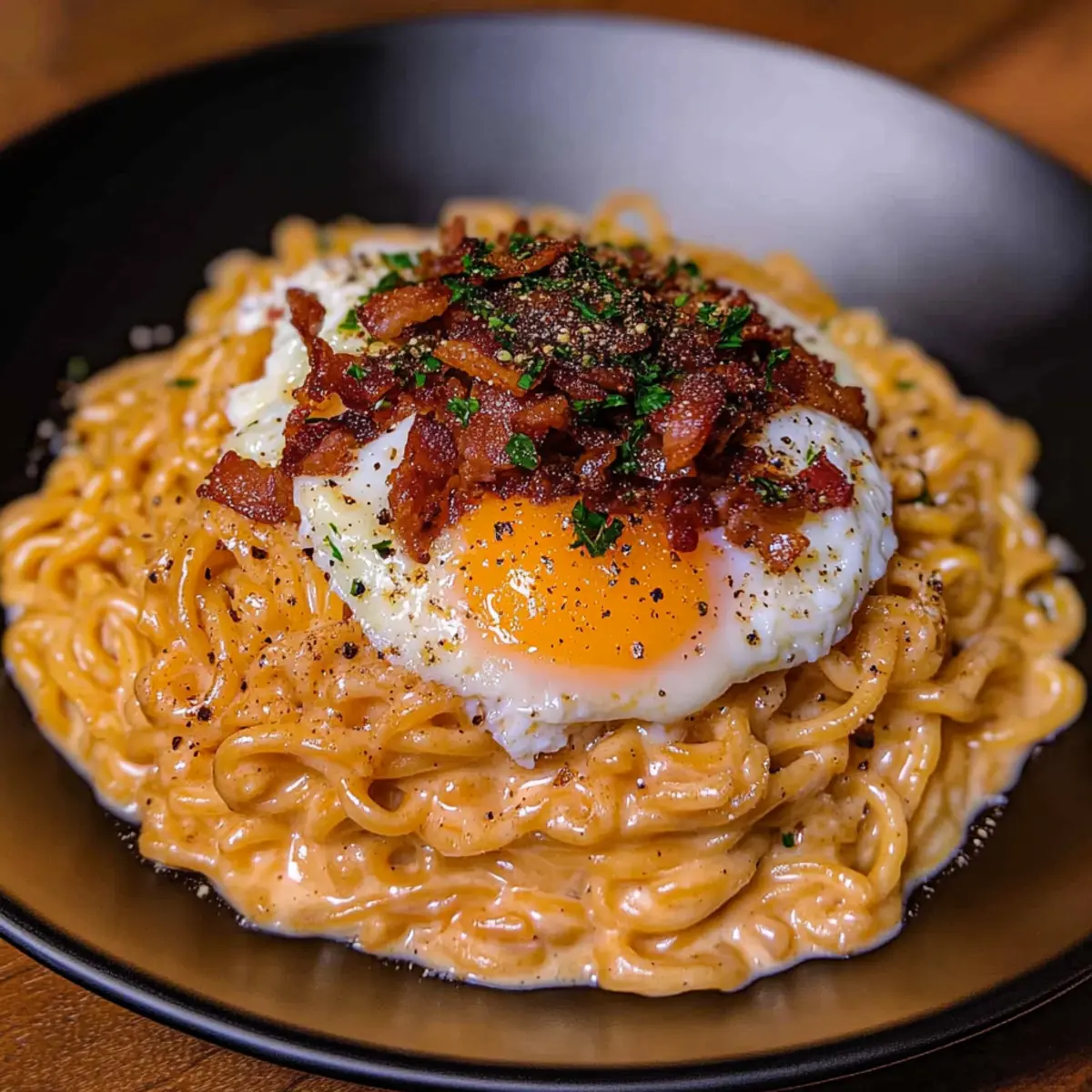 1a98e81c 5528 4c9c 9080 a4babafee0fcbl daflk2