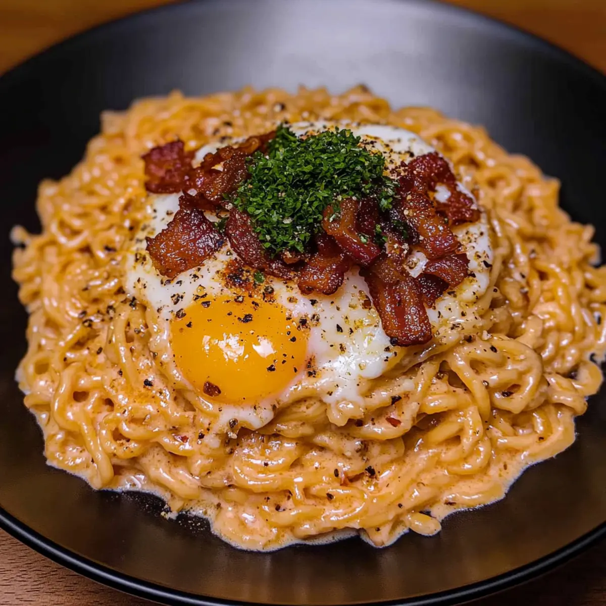 1a98e81c 5528 4c9c 9080 a4babafee0fcbr cdimu9