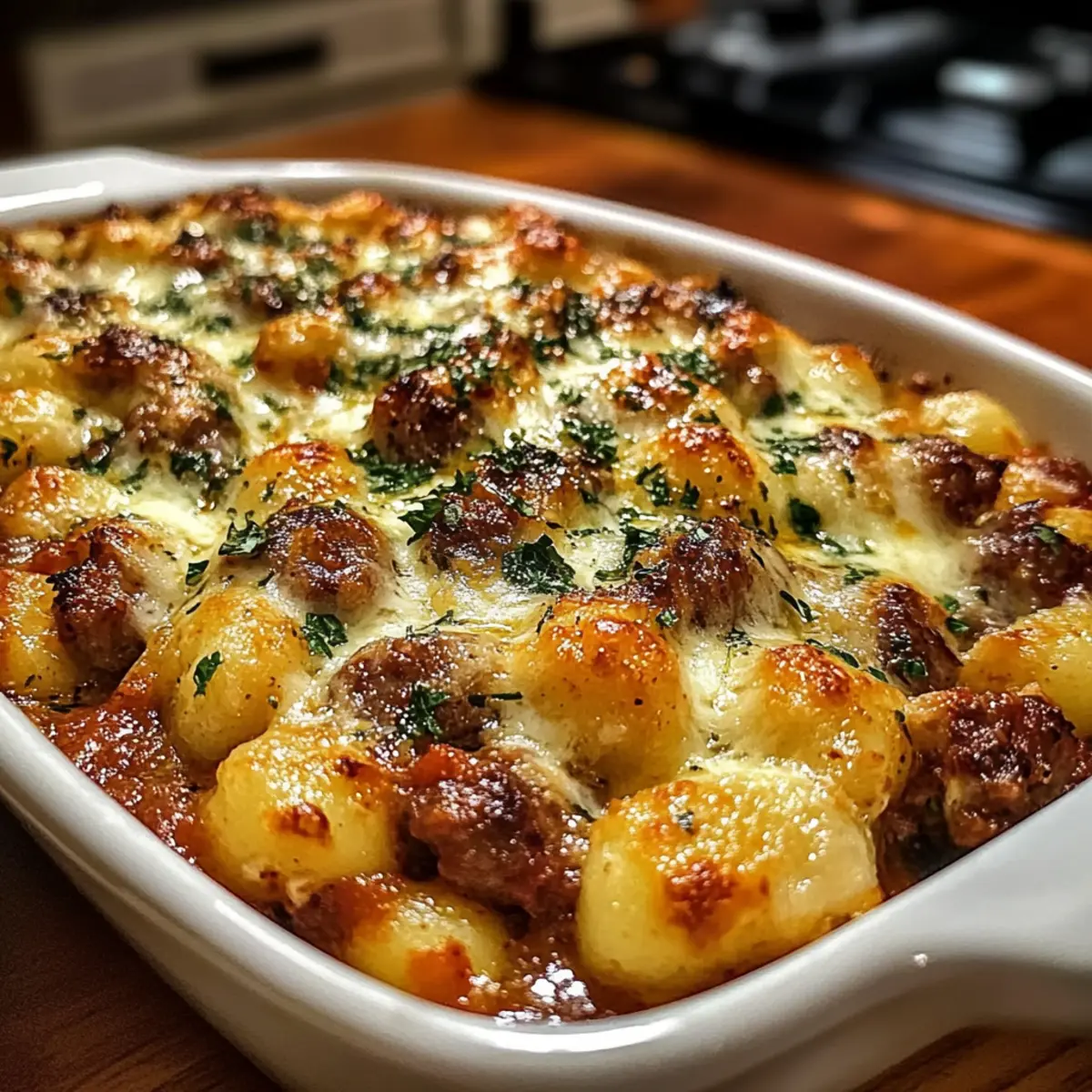 1c805bdb 22c3 4978 80ff ed426bc4d28dbl bk36cu