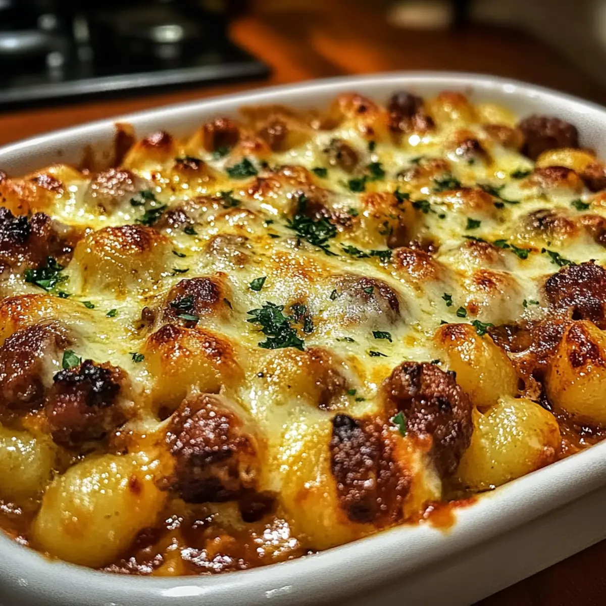 1c805bdb 22c3 4978 80ff ed426bc4d28dbr uo3dc9